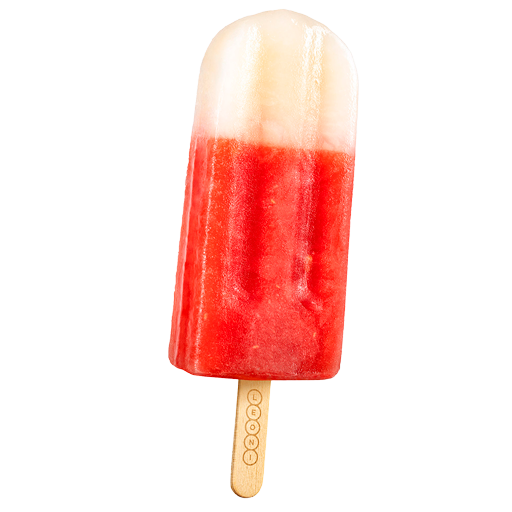 Check out Sorbetto - Lychee Watermelon