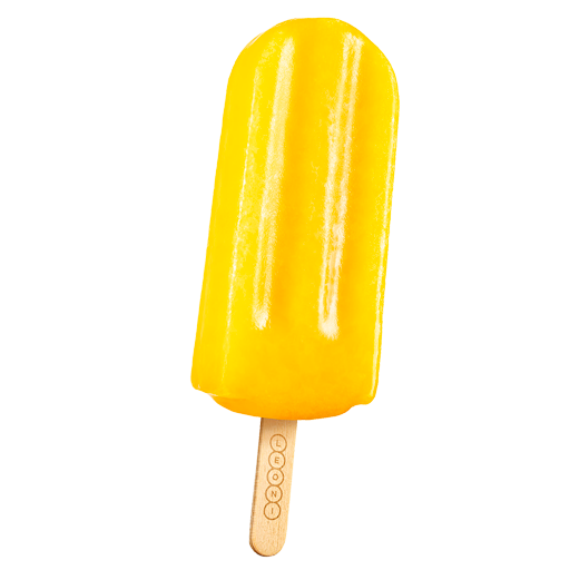 Check out Sorbetto - Mango